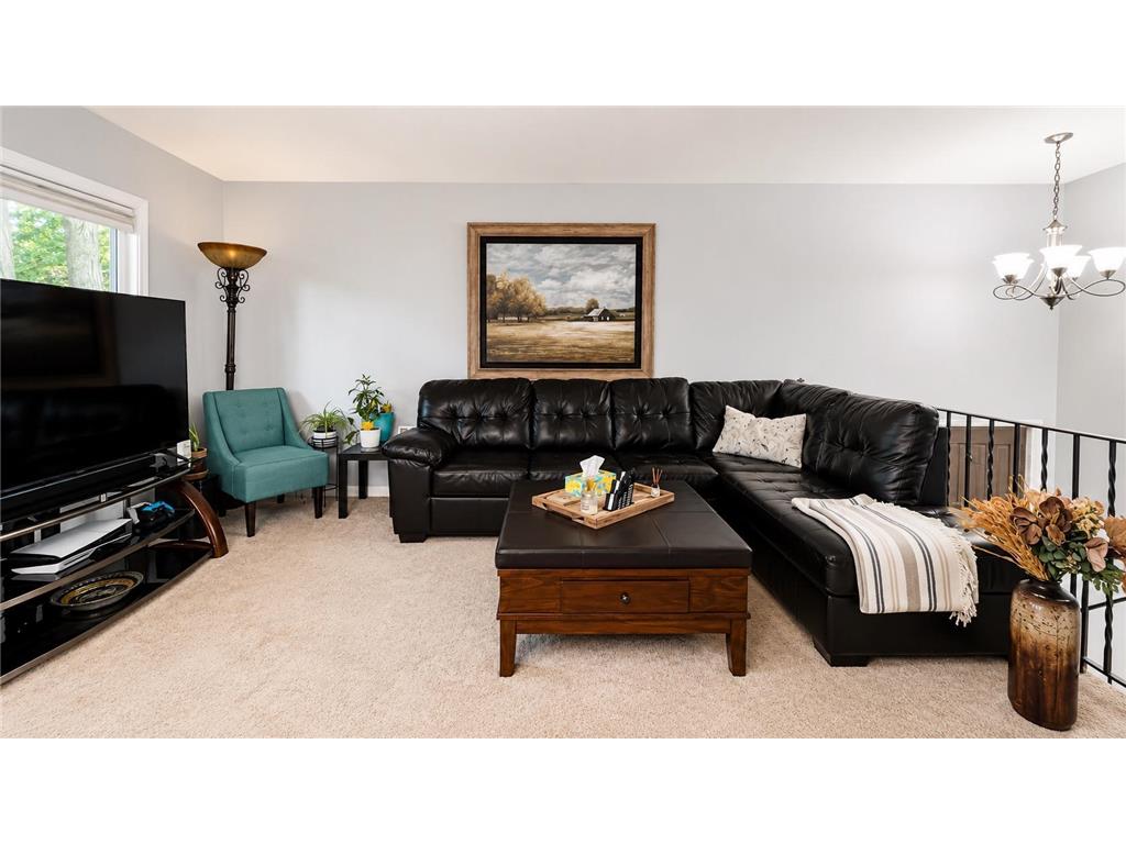 6869 Macbeth Court Woodbury MN 55125 7109885 image9