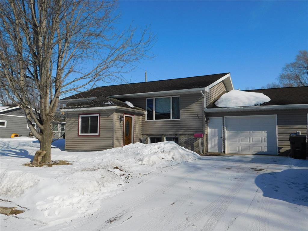 687 10th Street Granite Falls MN 56241 6334424 image1