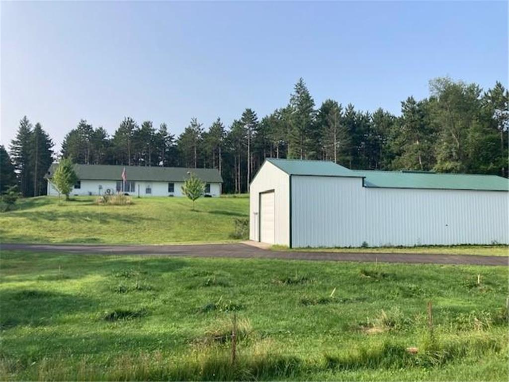 687 220th Avenue Somerset WI 54025 6761346 image1
