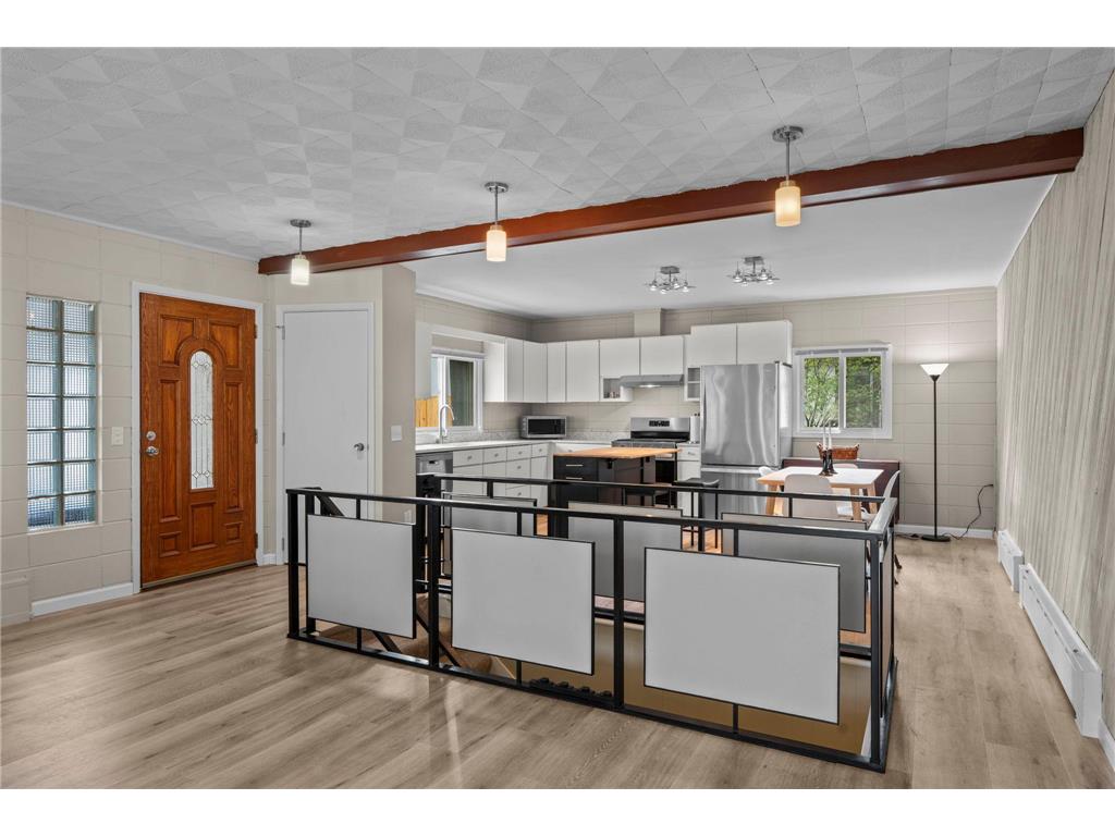 687 4th Avenue NW New Brighton MN 55112 7062629 image12