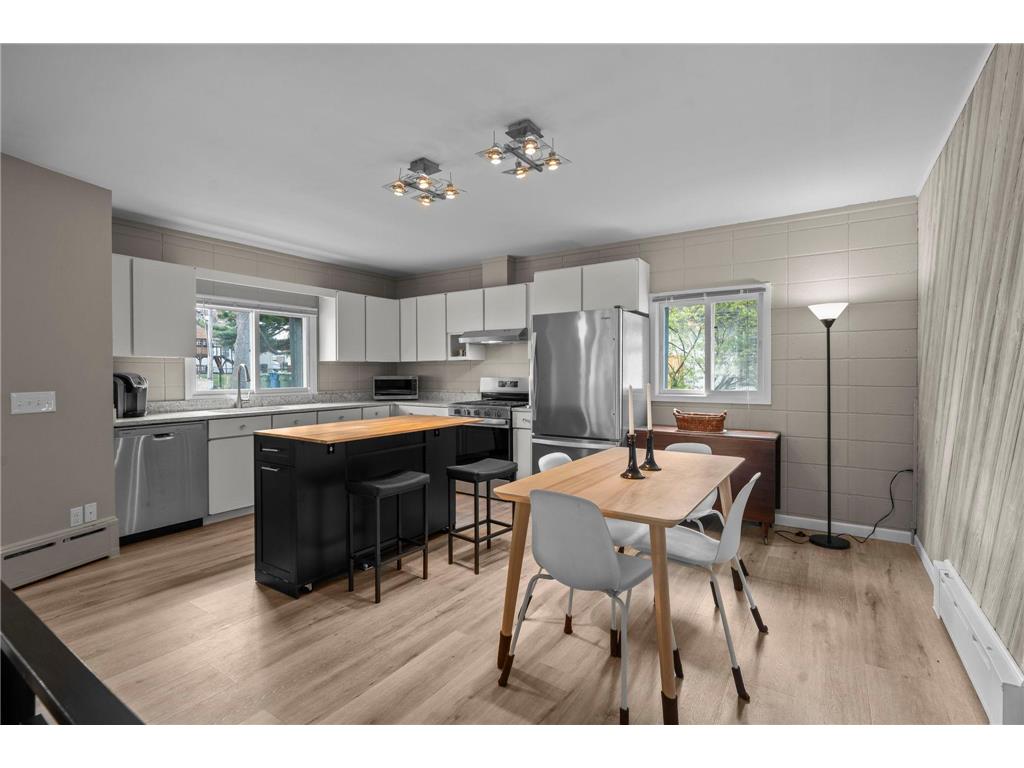 687 4th Avenue NW New Brighton MN 55112 7062629 image14