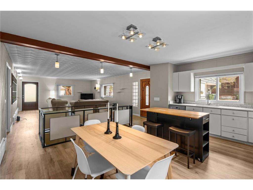 687 4th Avenue NW New Brighton MN 55112 7062629 image16