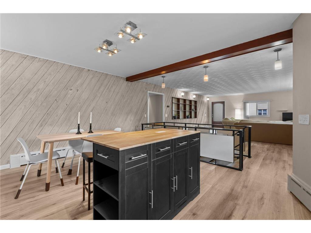 687 4th Avenue NW New Brighton MN 55112 7062629 image22