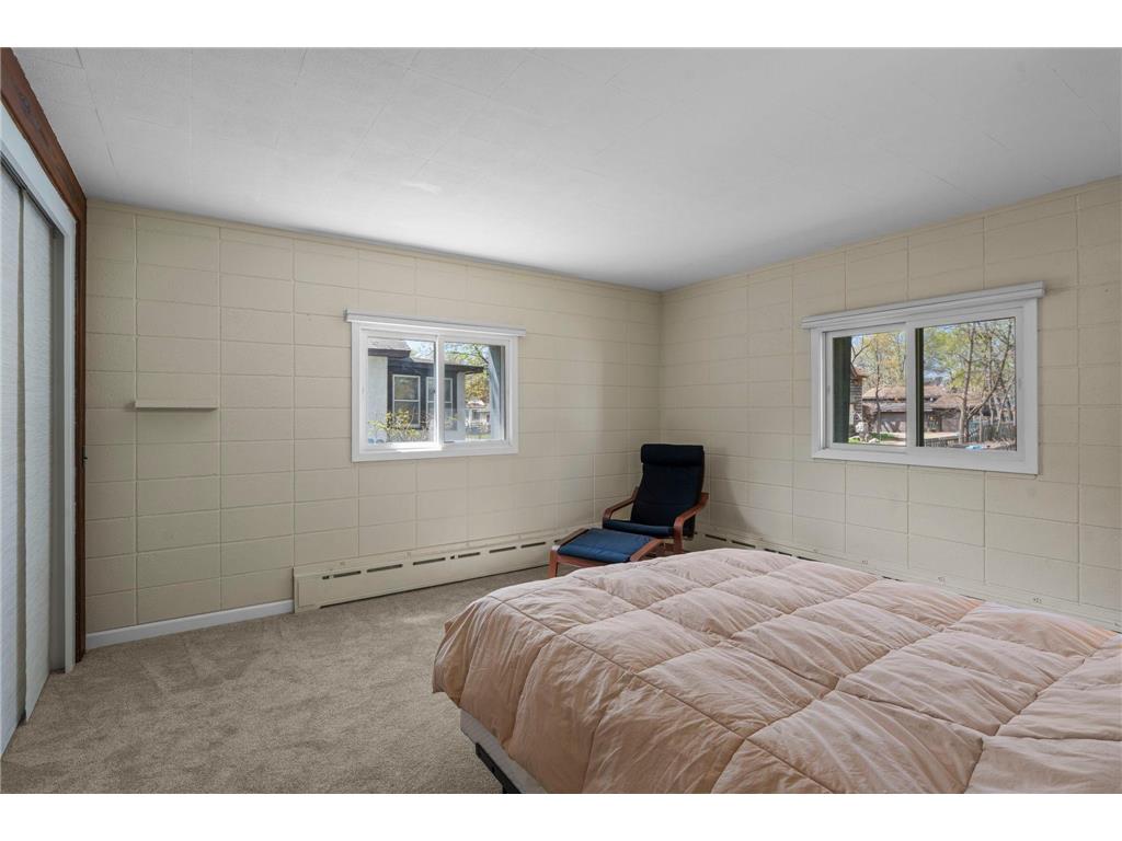 687 4th Avenue NW New Brighton MN 55112 7062629 image24