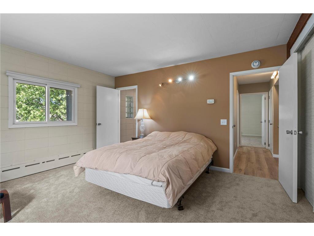 687 4th Avenue NW New Brighton MN 55112 7062629 image25