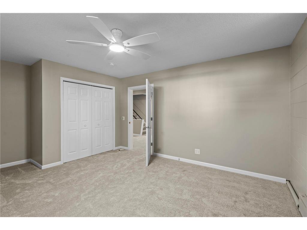 687 4th Avenue NW New Brighton MN 55112 7062629 image39