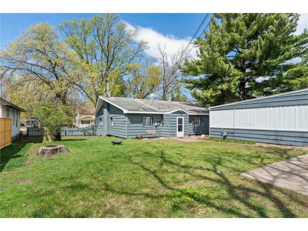 687 4th Avenue NW New Brighton MN 55112 7062629 image48