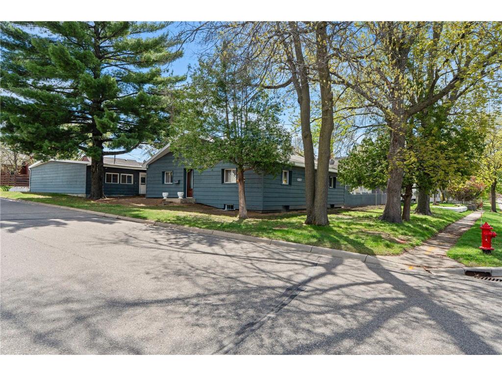 687 4th Avenue NW New Brighton MN 55112 7062629 image5