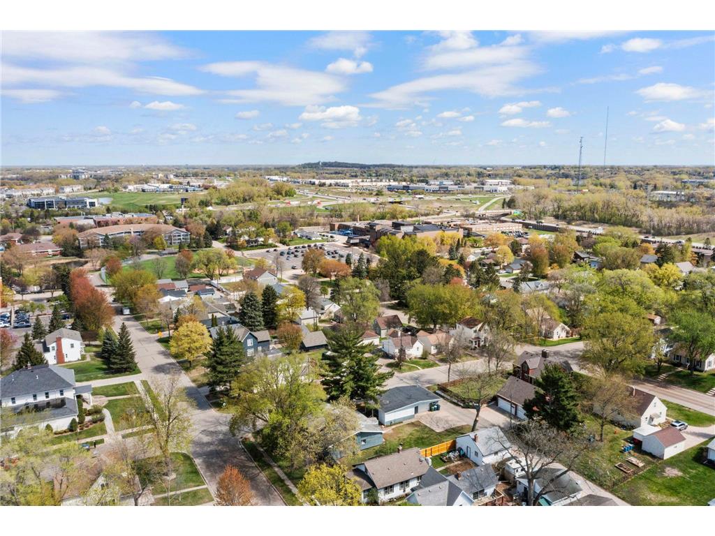 687 4th Avenue NW New Brighton MN 55112 7062629 image53