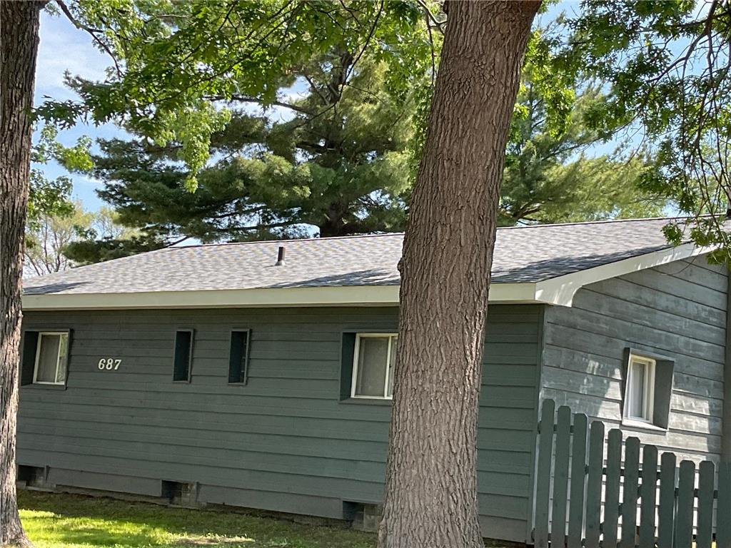 687 4th Avenue NW New Brighton MN 55112 7062629 image67