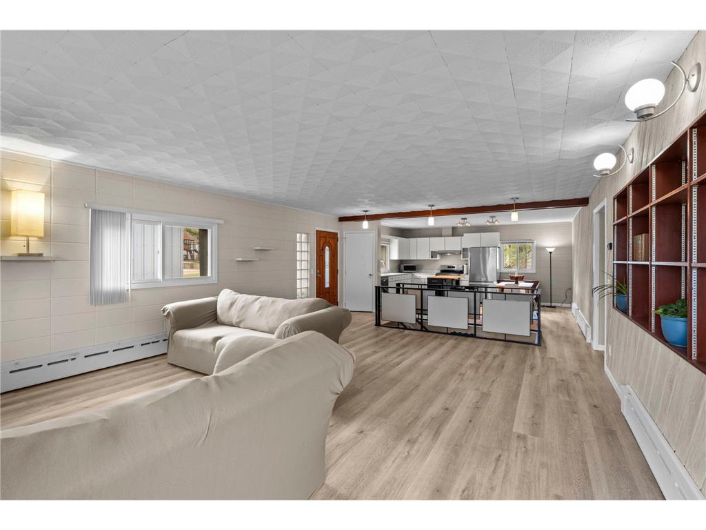 687 4th Avenue NW New Brighton MN 55112 7062629 image9
