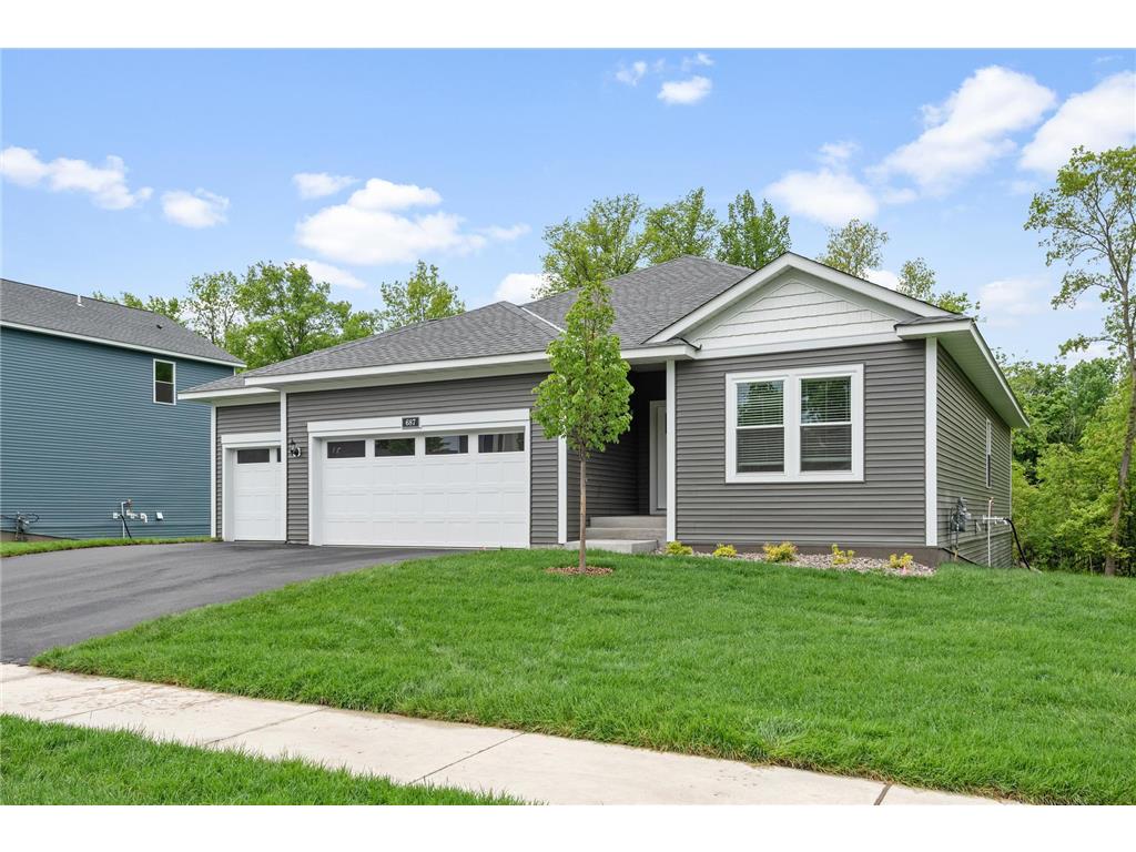 687 Aspen Lane Montrose MN 55363 6713998 image1