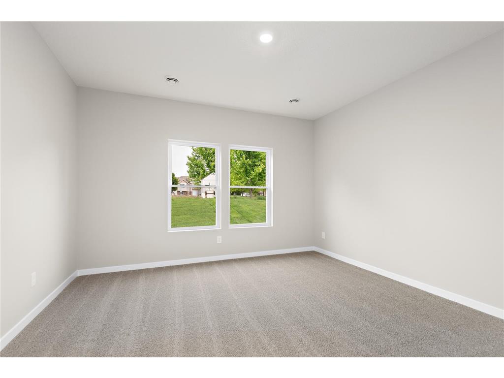 687 Aspen Lane Montrose MN 55363 6713998 image11