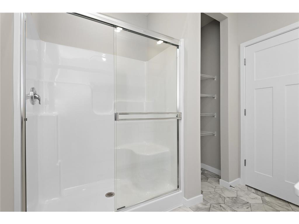 687 Aspen Lane Montrose MN 55363 6713998 image13