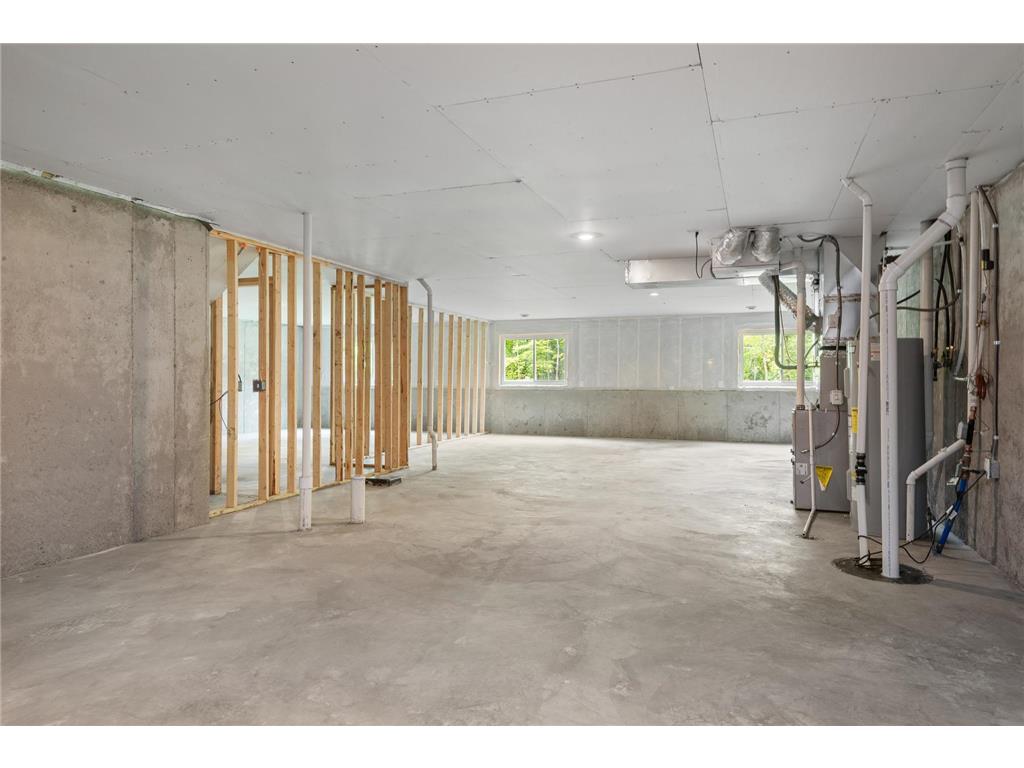 687 Aspen Lane Montrose MN 55363 6713998 image15