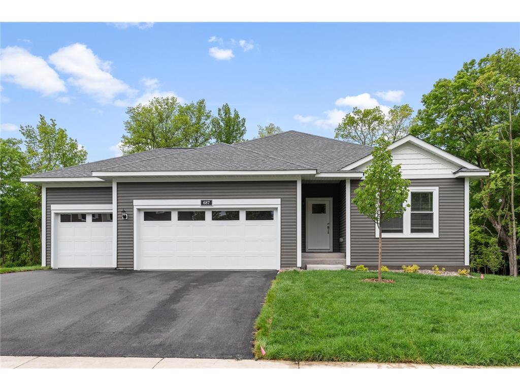 687 Aspen Lane Montrose MN 55363 6713998 image2