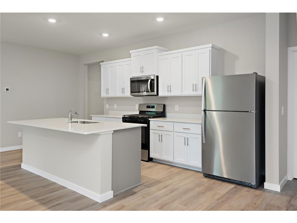 687 Aspen Lane Montrose MN 55363 6713998 image3