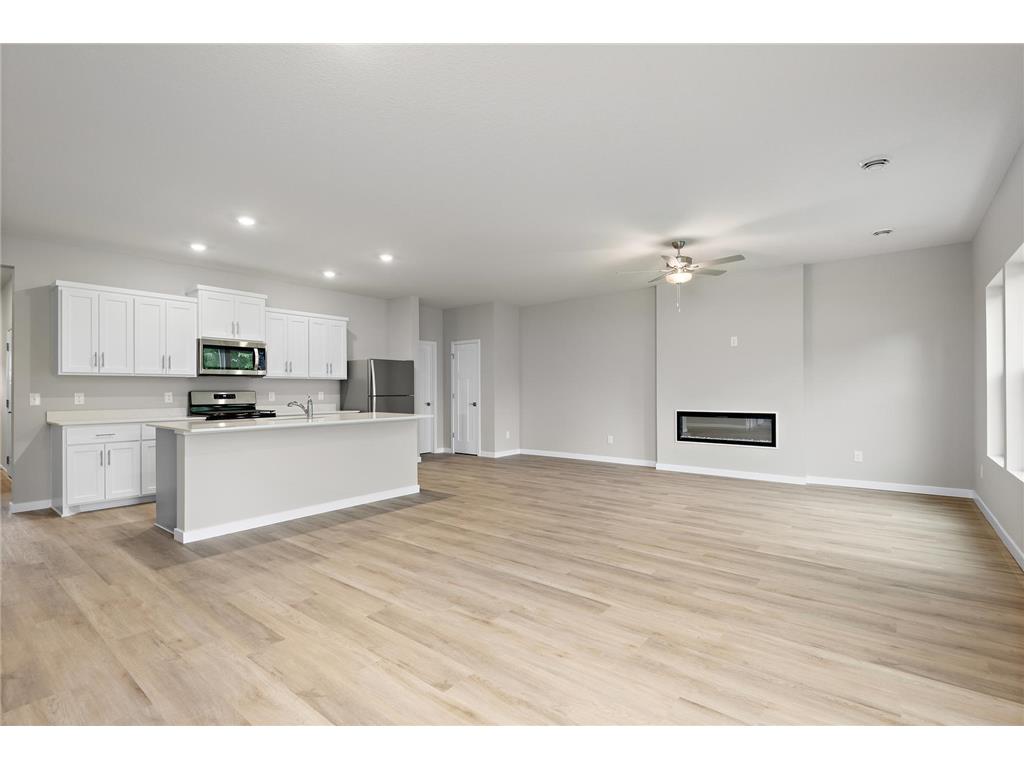 687 Aspen Lane Montrose MN 55363 6713998 image6