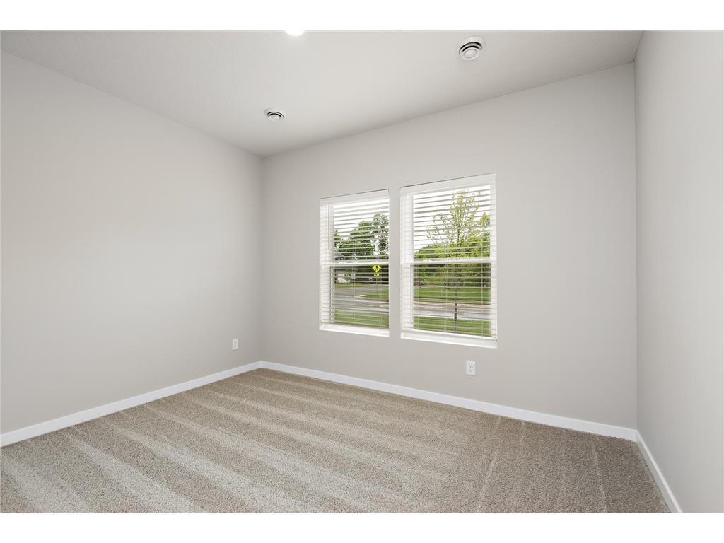 687 Aspen Lane Montrose MN 55363 6713998 image8