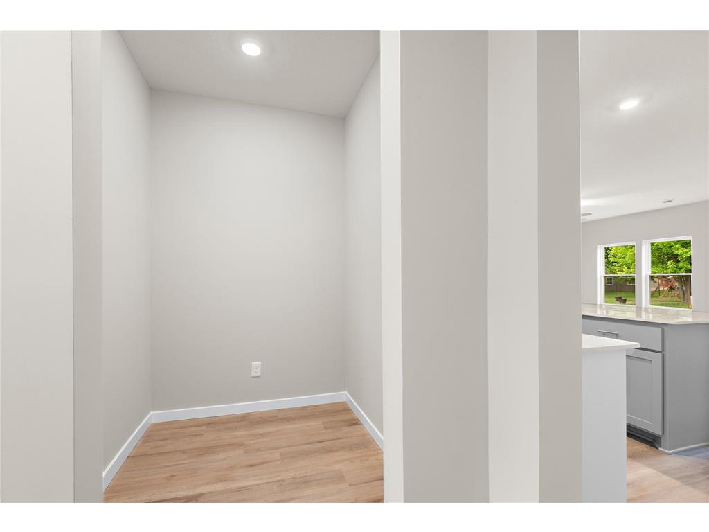 687 Aspen Lane Montrose MN 55363 6713998 image9