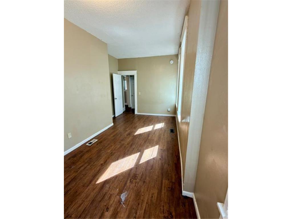 687 Aurora Avenue Saint Paul MN 55104 7055006 image13