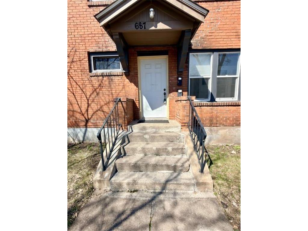 687 Aurora Avenue Saint Paul MN 55104 7055006 image3