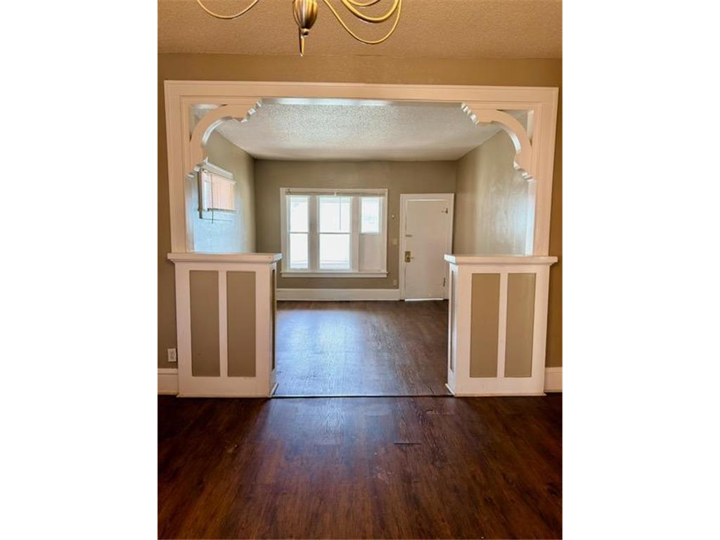 687 Aurora Avenue Saint Paul MN 55104 7055006 image7