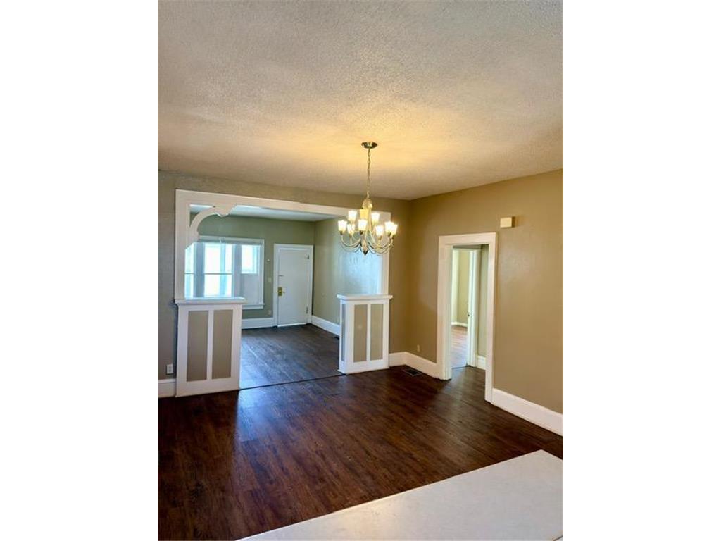 687 Aurora Avenue Saint Paul MN 55104 7055006 image8