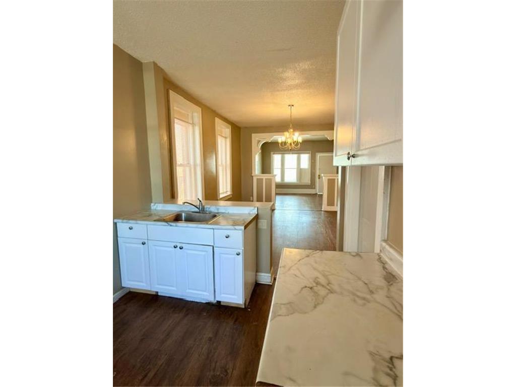 687 Aurora Avenue Saint Paul MN 55104 7055006 image9