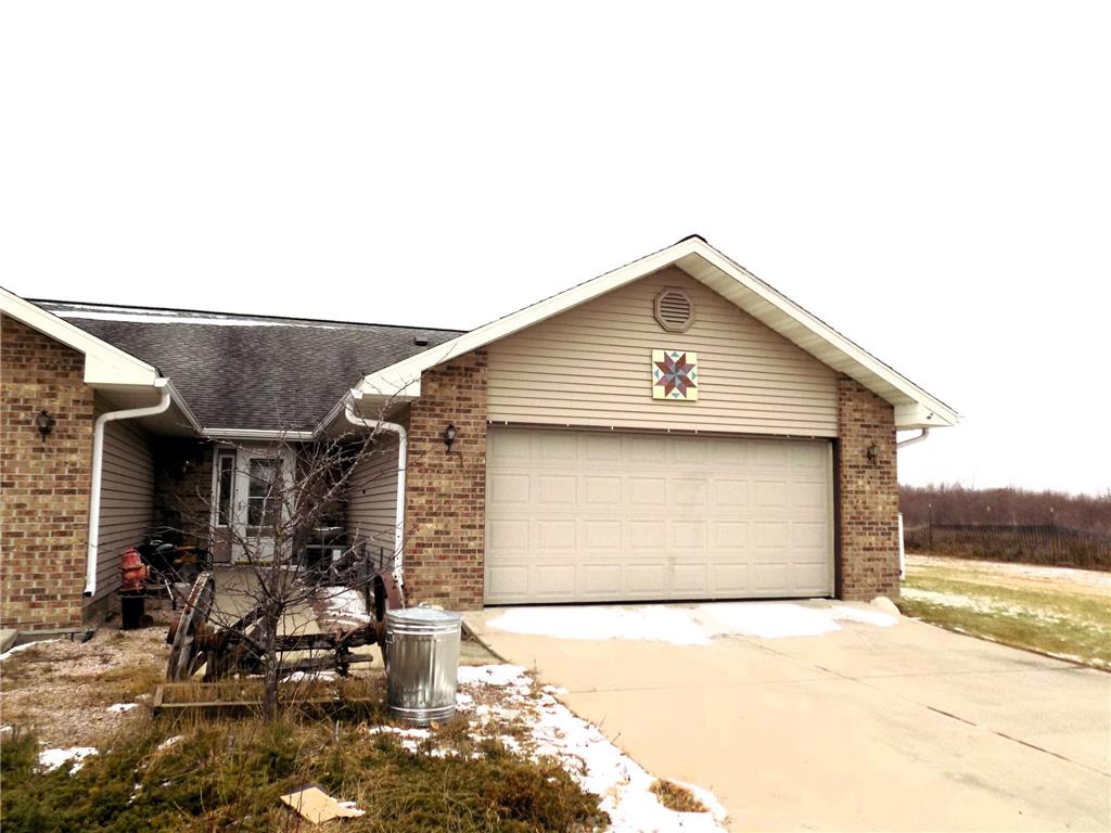 687 County Road 1 SW #1 Baudette MN 56623 6466234 image1