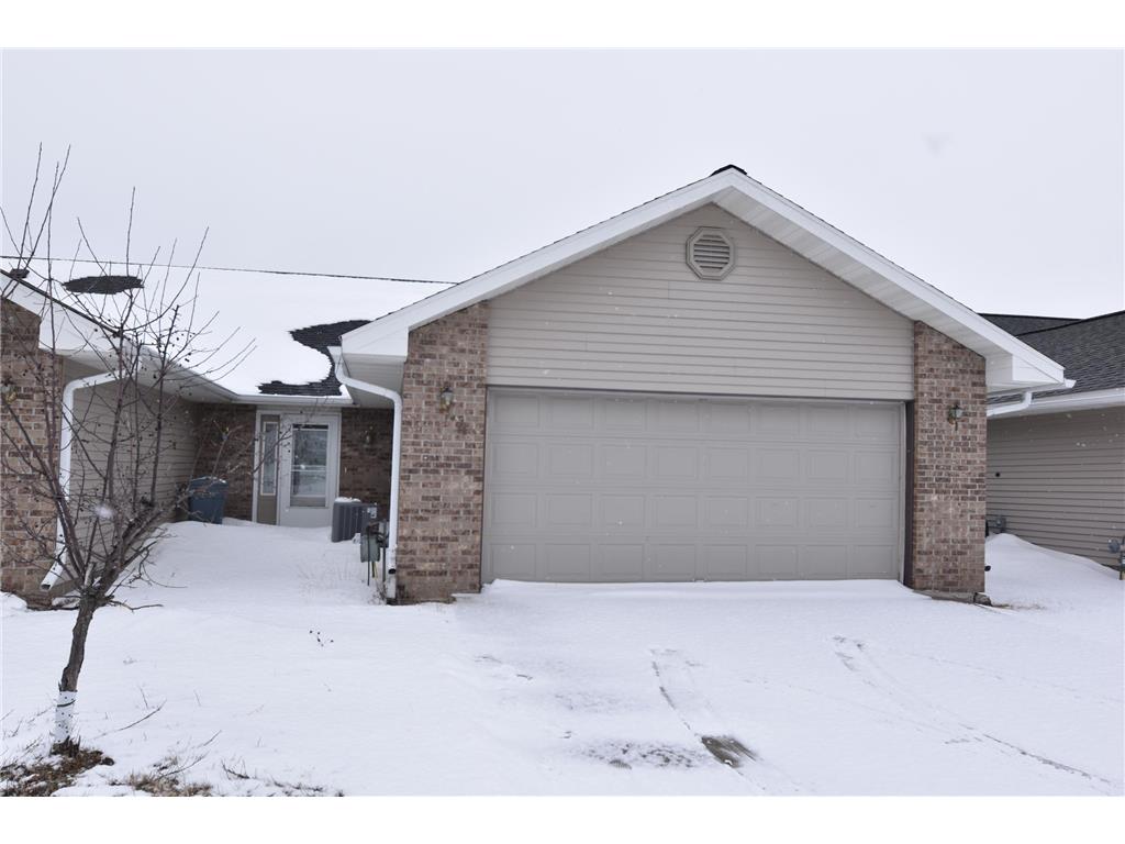 687 County Road 1 SW #4 Baudette MN 56623 7039248 image1