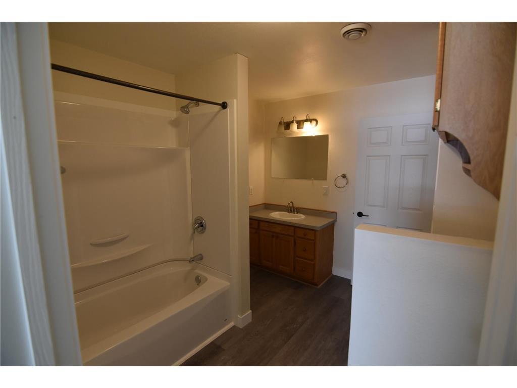 687 County Road 1 SW #4 Baudette MN 56623 7039248 image10