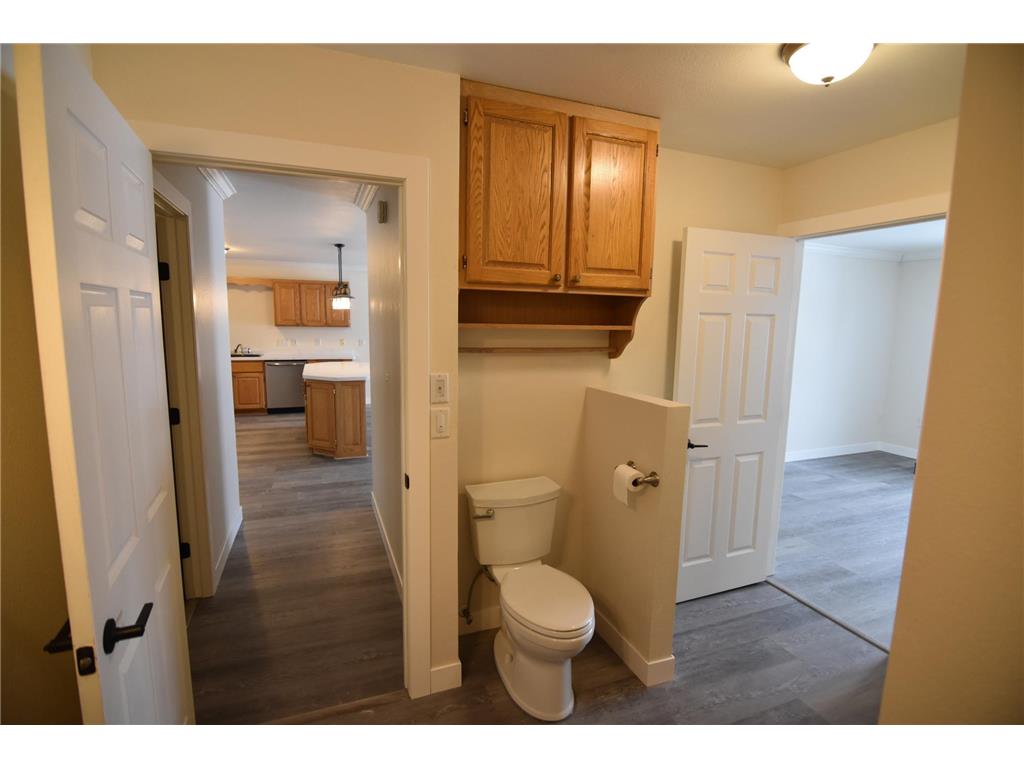 687 County Road 1 SW #4 Baudette MN 56623 7039248 image11