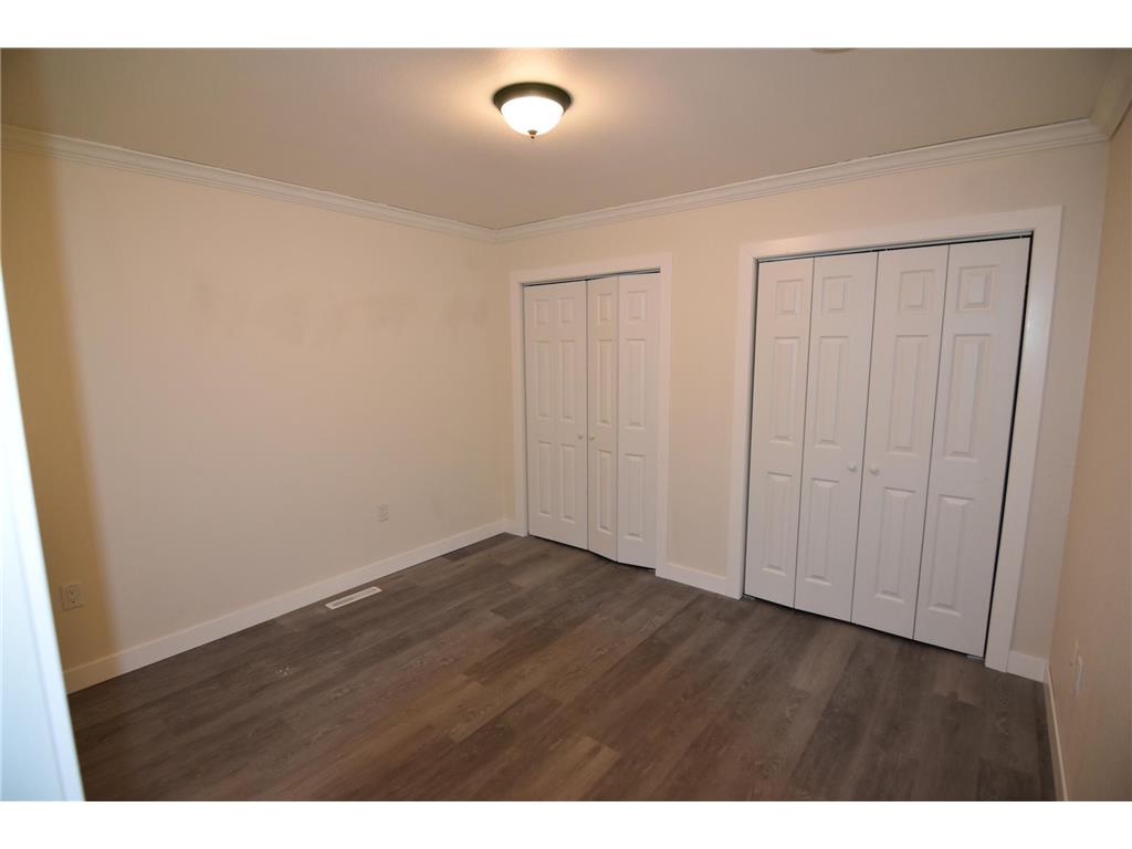 687 County Road 1 SW #4 Baudette MN 56623 7039248 image12