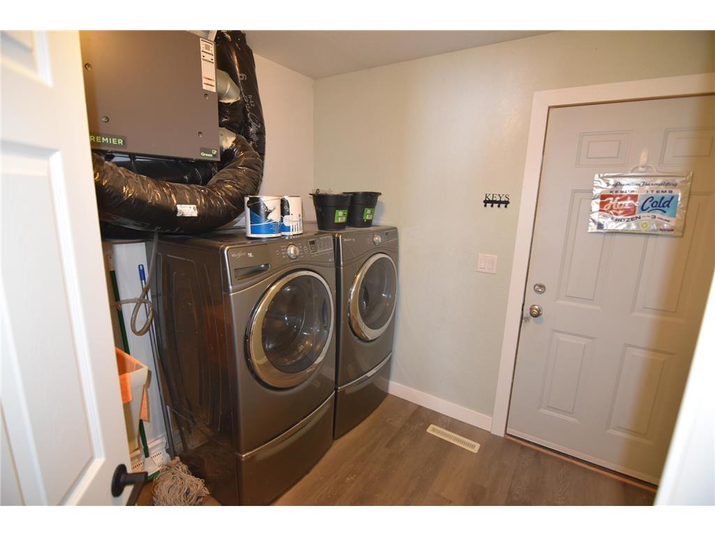 687 County Road 1 SW #4 Baudette MN 56623 7039248 image13