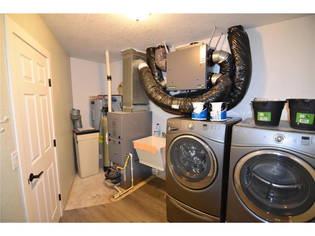 687 County Road 1 SW #4 Baudette MN 56623 7039248 image14