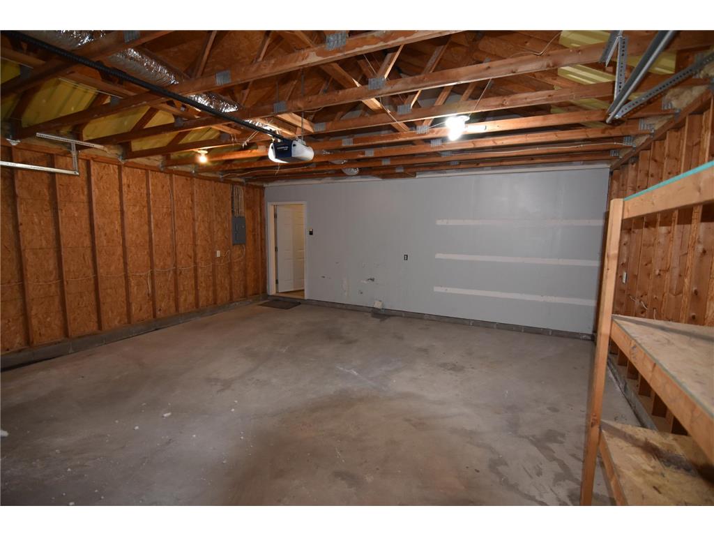 687 County Road 1 SW #4 Baudette MN 56623 7039248 image15