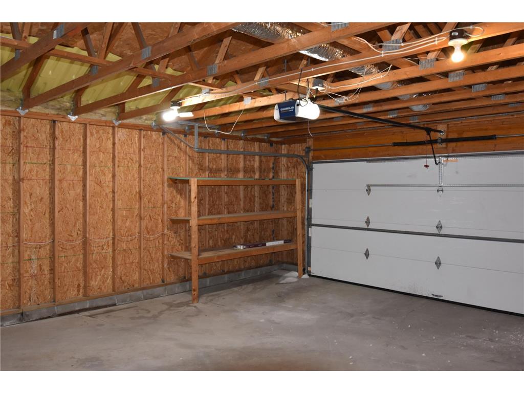 687 County Road 1 SW #4 Baudette MN 56623 7039248 image16