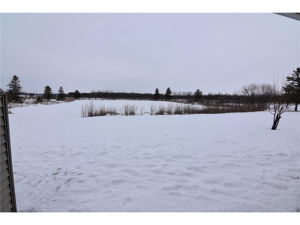 687 County Road 1 SW #4 Baudette MN 56623 7039248 image2