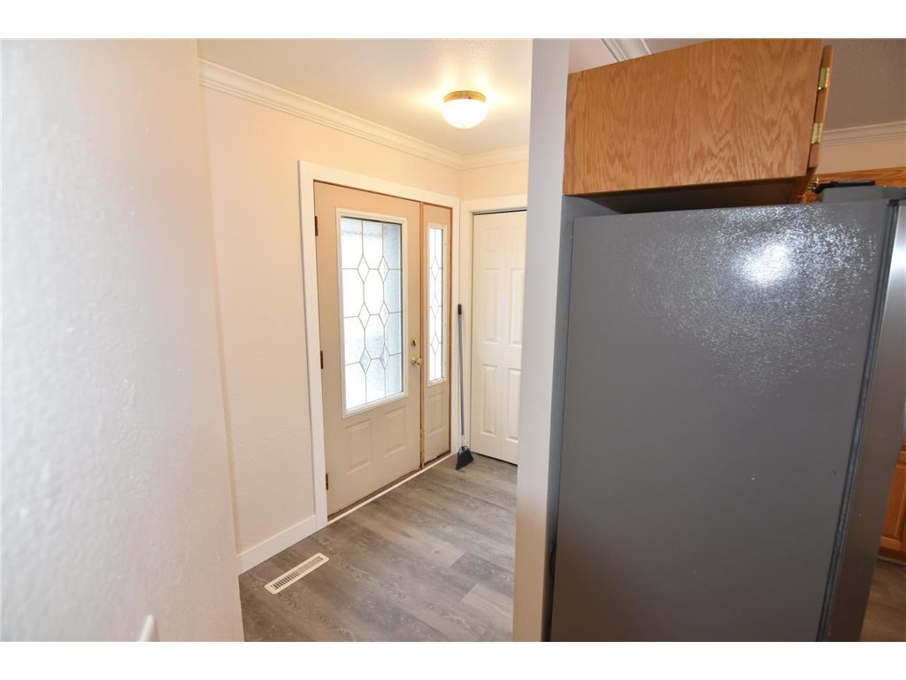 687 County Road 1 SW #4 Baudette MN 56623 7039248 image3