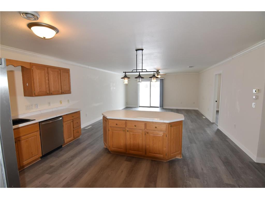 687 County Road 1 SW #4 Baudette MN 56623 7039248 image4