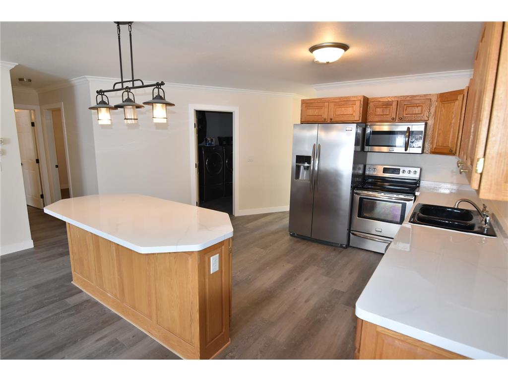 687 County Road 1 SW #4 Baudette MN 56623 7039248 image5