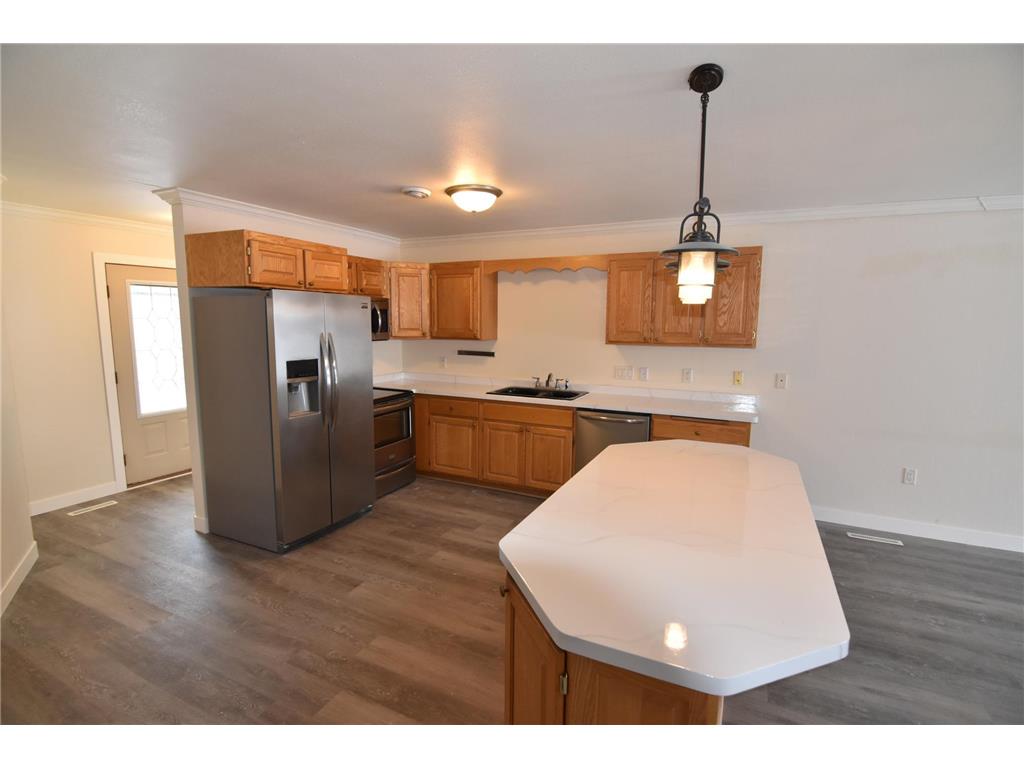 687 County Road 1 SW #4 Baudette MN 56623 7039248 image6