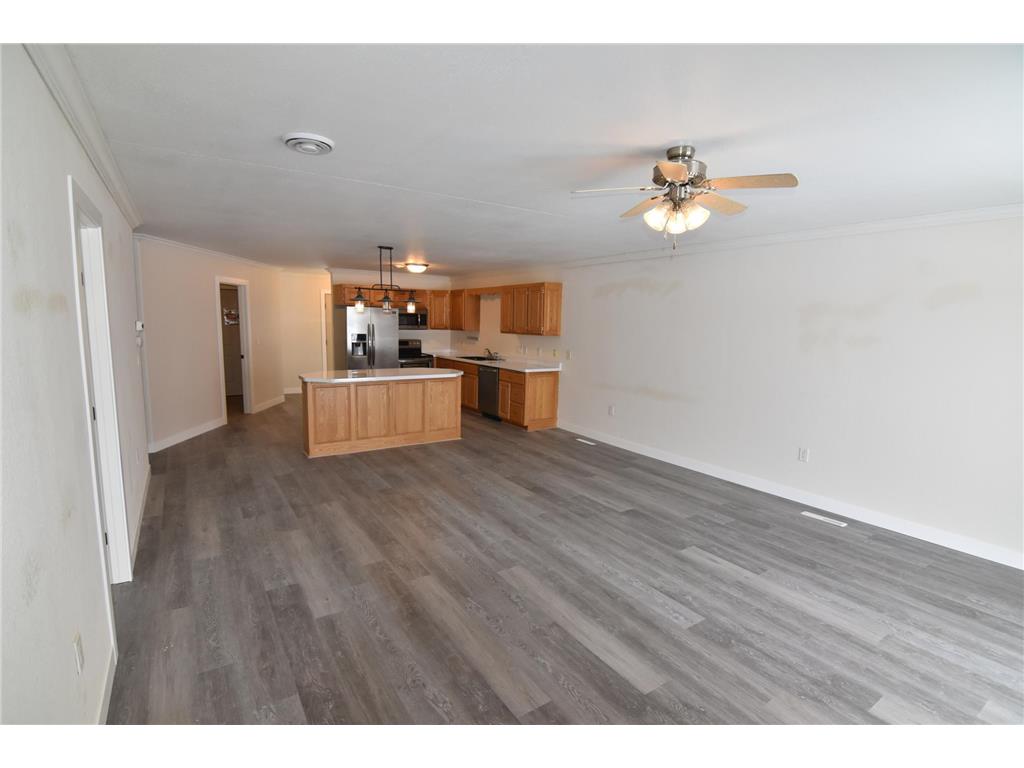 687 County Road 1 SW #4 Baudette MN 56623 7039248 image7