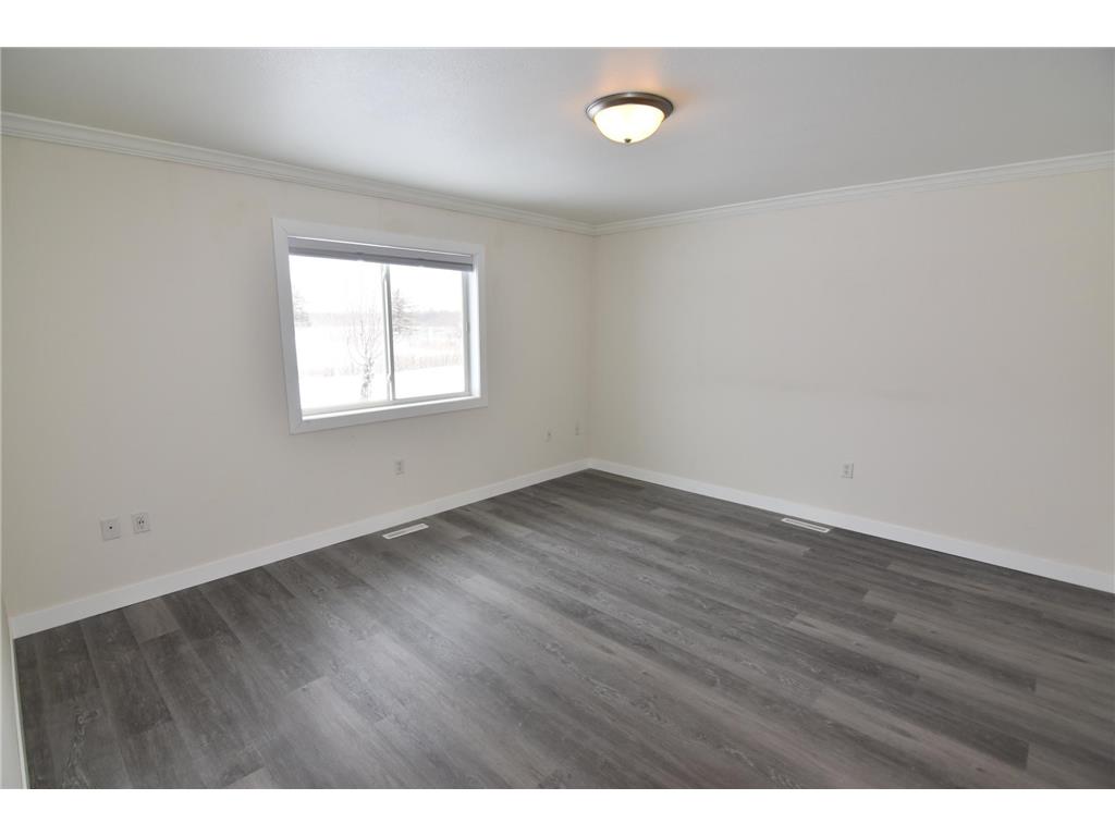 687 County Road 1 SW #4 Baudette MN 56623 7039248 image8