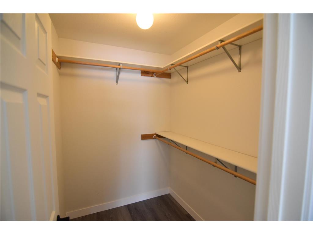 687 County Road 1 SW #4 Baudette MN 56623 7039248 image9