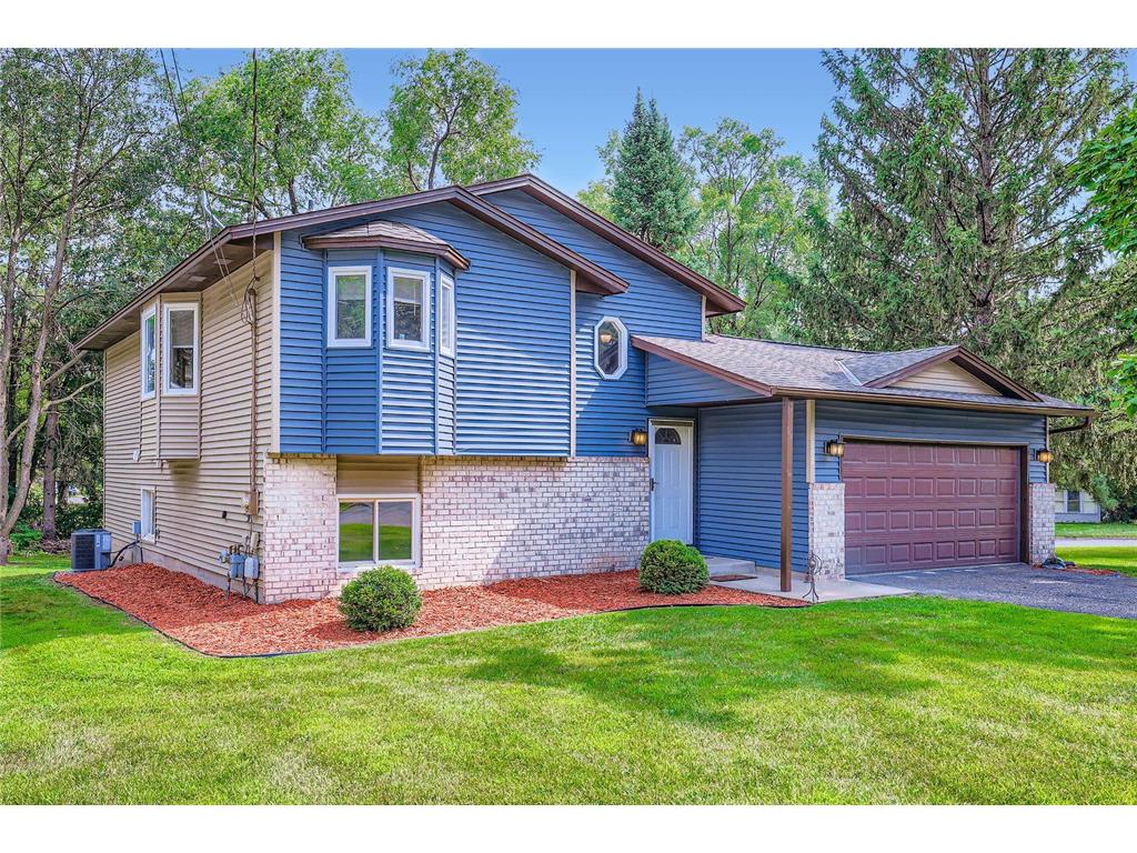 687 Independence Avenue N Champlin MN 55316 6763316 image1