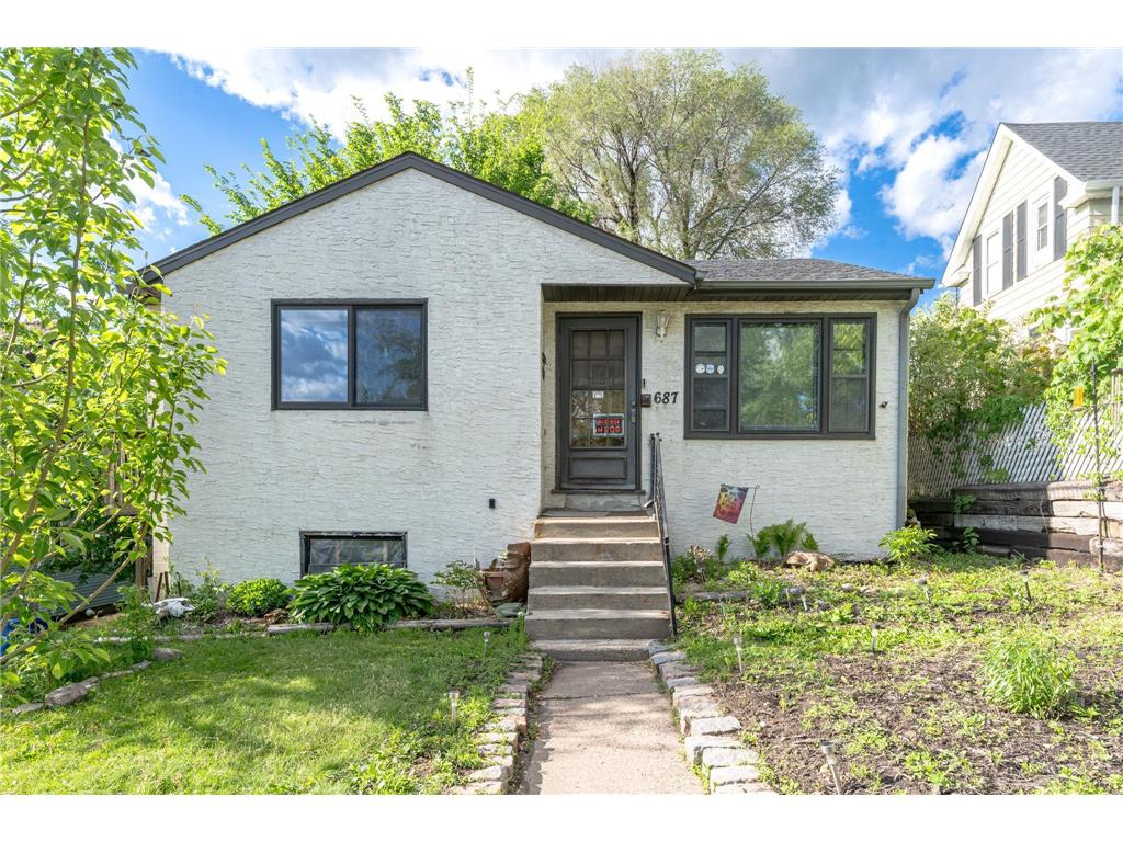 687 Jenks Avenue Saint Paul MN 55106 6731649 image1