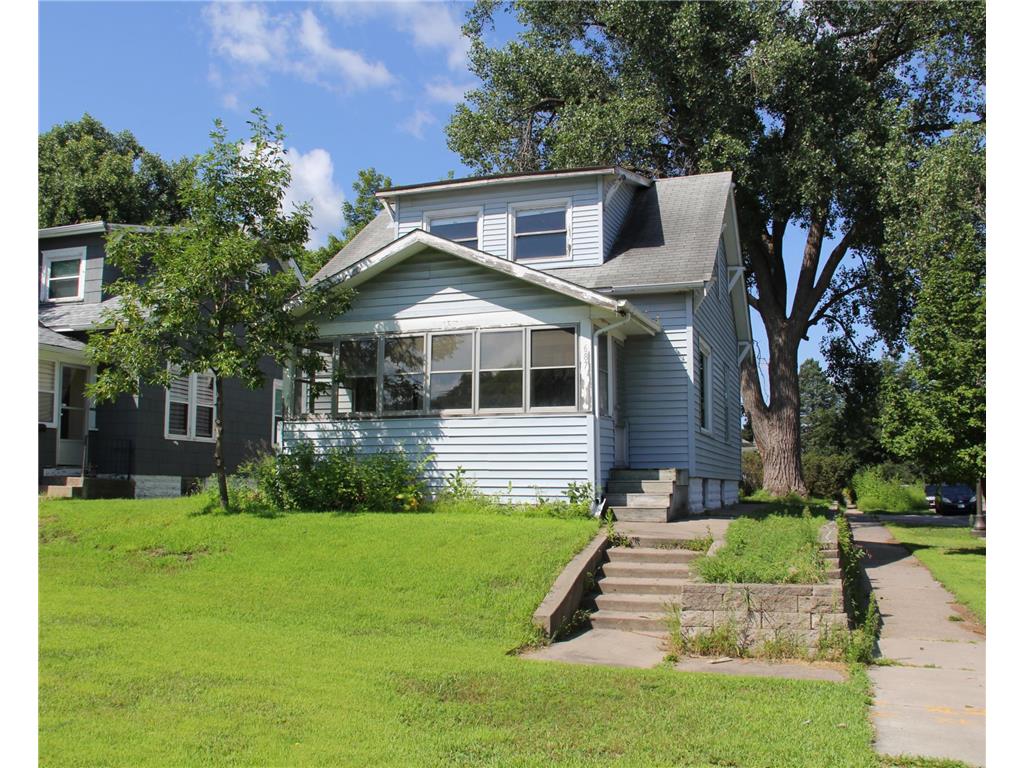 687 Lexington Parkway N Saint Paul MN 55104 6768540 image1
