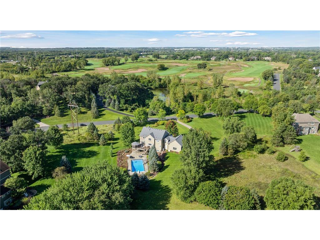 687 Oakgreen Avenue Court N West Lakeland Twp MN 55082 6652946 image1